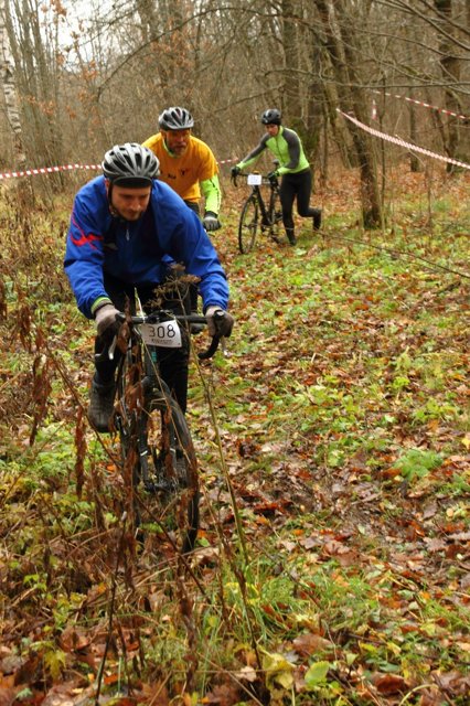 TIPACYCLOCROSS 2021-10-23, number308