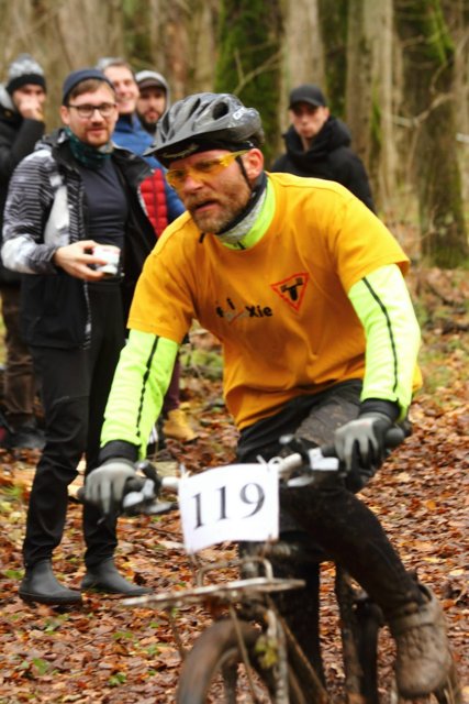 TIPACYCLOCROSS 2021-10-23, number119