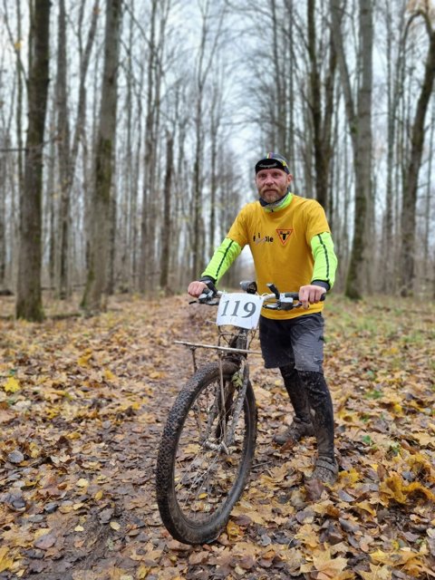 TIPACYCLOCROSS 2021-10-23, number119