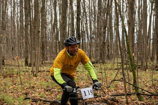TIPACYCLOCROSS 2021-10-23, number119