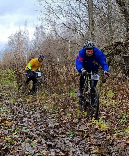 TIPACYCLOCROSS 2021-10-23, number308