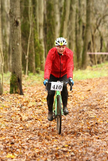 TIPACYCLOCROSS 2021-10-23, number410