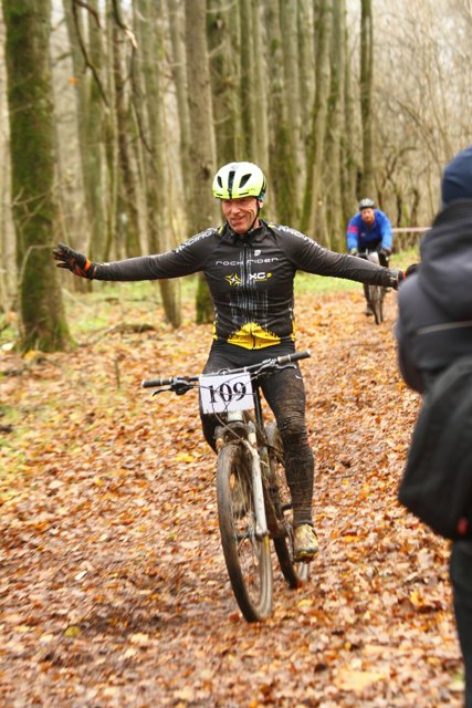 TIPACYCLOCROSS 2021-10-23, number109
