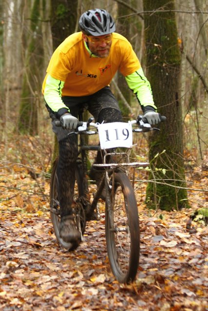TIPACYCLOCROSS 2021-10-23, number119
