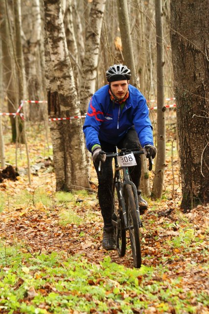 TIPACYCLOCROSS 2021-10-23, number308