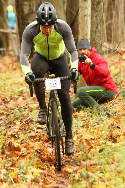 TIPACYCLOCROSS 2021-10-23, number312