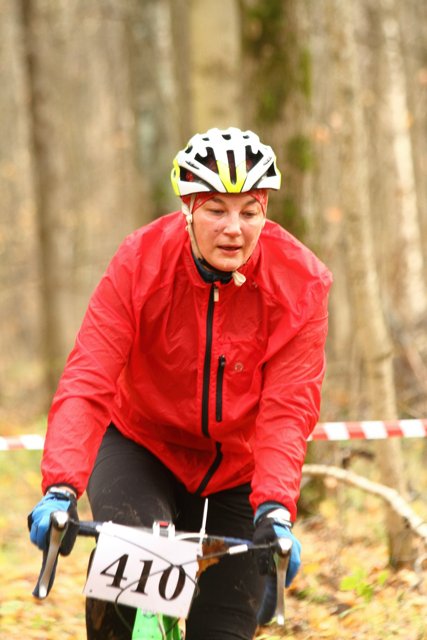 TIPACYCLOCROSS 2021-10-23, number410