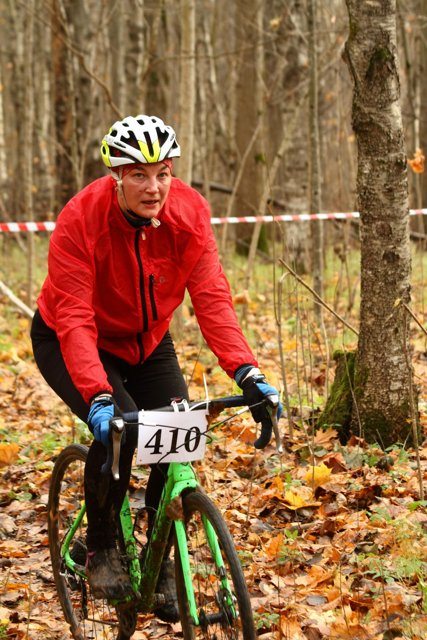 TIPACYCLOCROSS 2021-10-23, number410