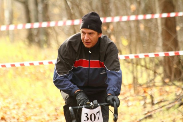 TIPACYCLOCROSS 2021-10-23, number307