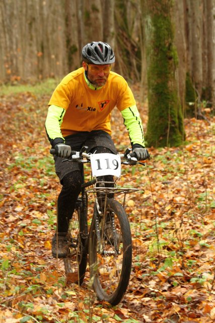 TIPACYCLOCROSS 2021-10-23, number119