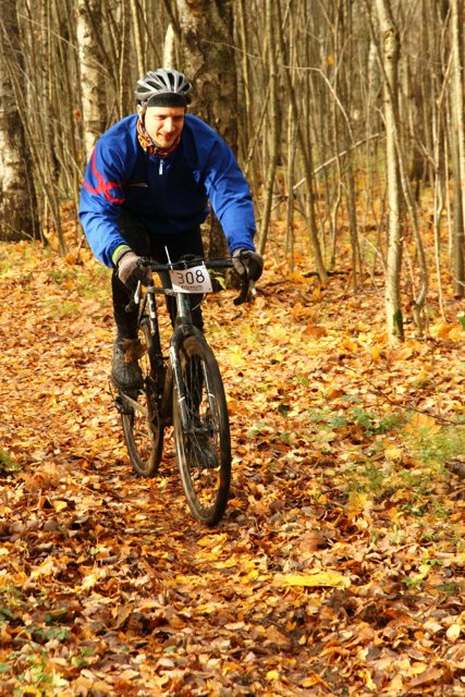 TIPACYCLOCROSS 2021-10-23, number308