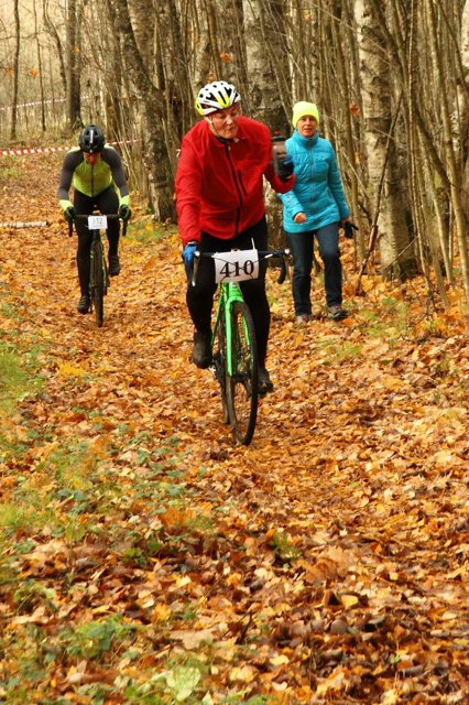 TIPACYCLOCROSS 2021-10-23, number312