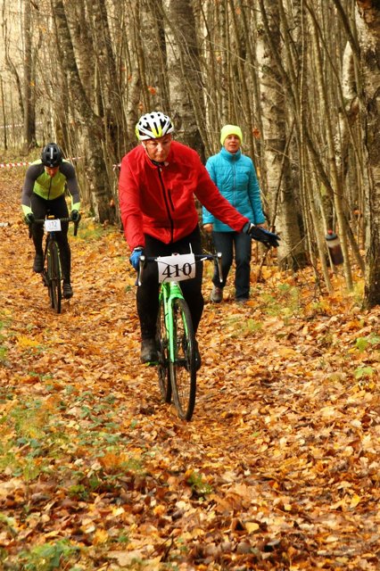 TIPACYCLOCROSS 2021-10-23, number312
