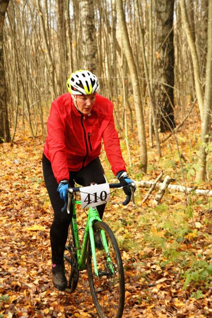 TIPACYCLOCROSS 2021-10-23, number410