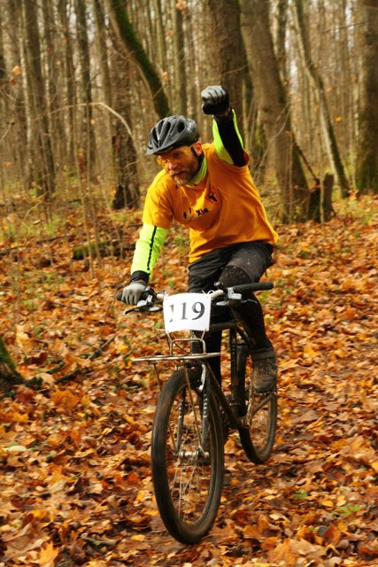 TIPACYCLOCROSS 2021-10-23, number119