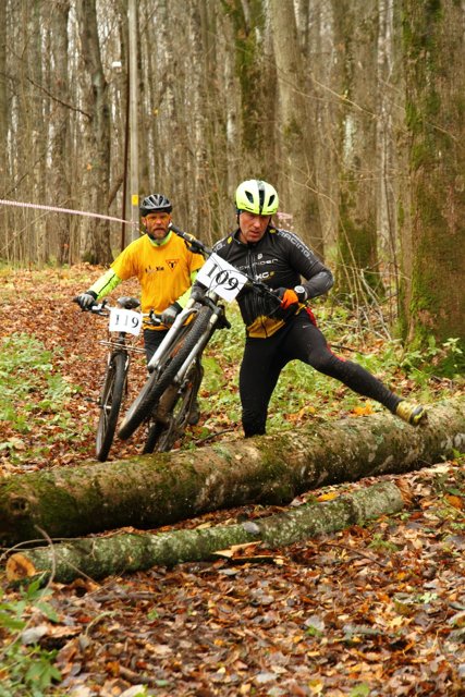 TIPACYCLOCROSS 2021-10-23, number119