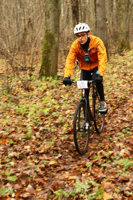 TIPACYCLOCROSS 2021-10-23, number211
