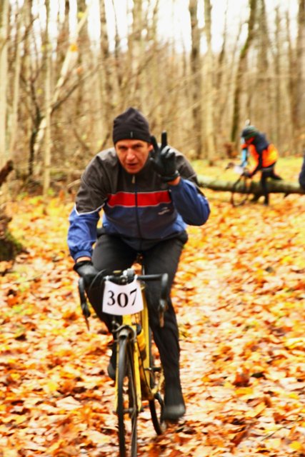 TIPACYCLOCROSS 2021-10-23, number307