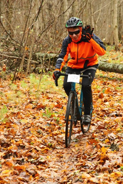 TIPACYCLOCROSS 2021-10-23, number309