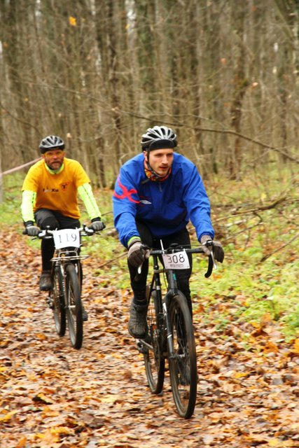 TIPACYCLOCROSS 2021-10-23, number119