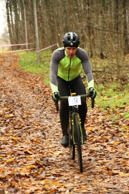 TIPACYCLOCROSS 2021-10-23, number312