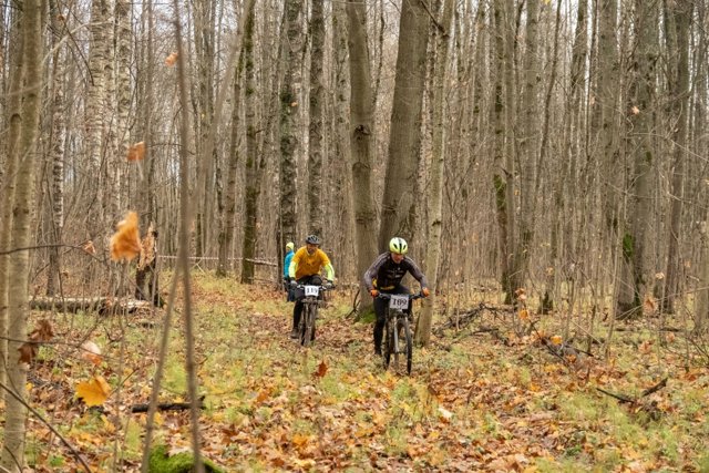 TIPACYCLOCROSS 2021-10-23, number119
