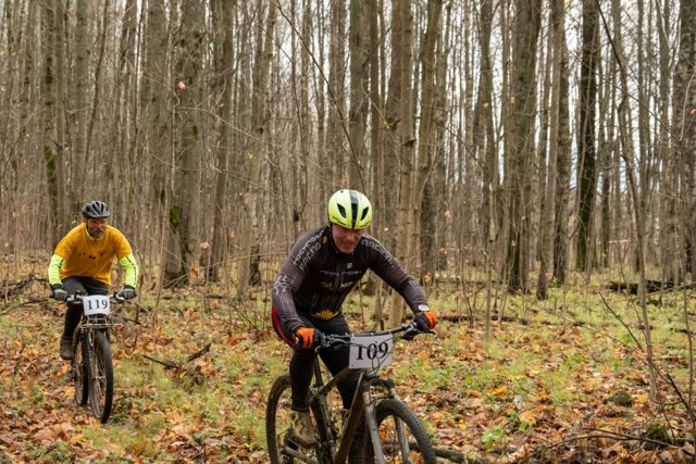TIPACYCLOCROSS 2021-10-23, number119