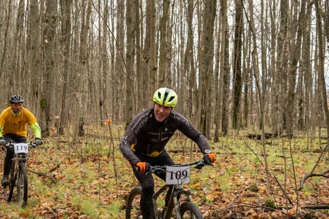 TIPACYCLOCROSS 2021-10-23, number119