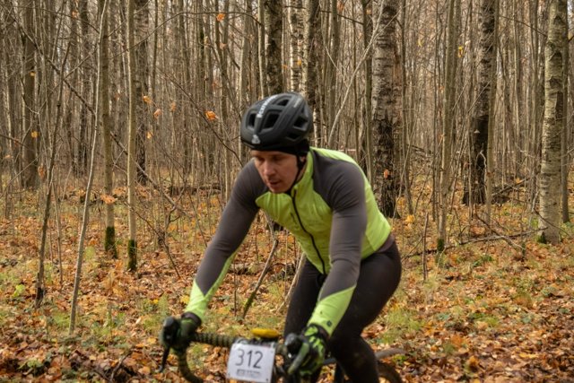 TIPACYCLOCROSS 2021-10-23, number312
