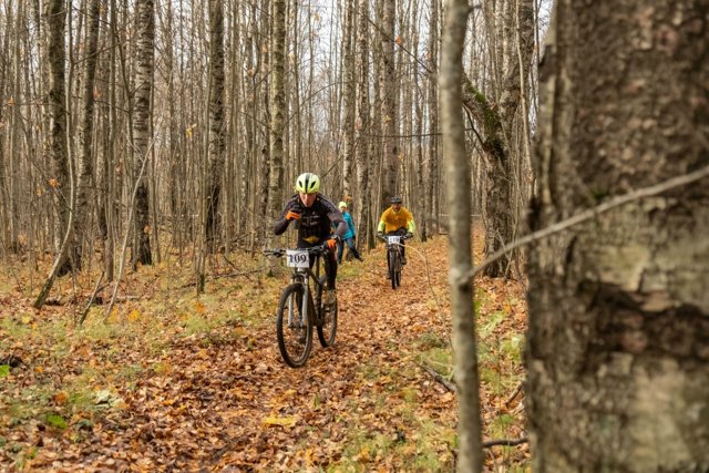 TIPACYCLOCROSS 2021-10-23, number109