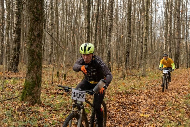TIPACYCLOCROSS 2021-10-23, number119
