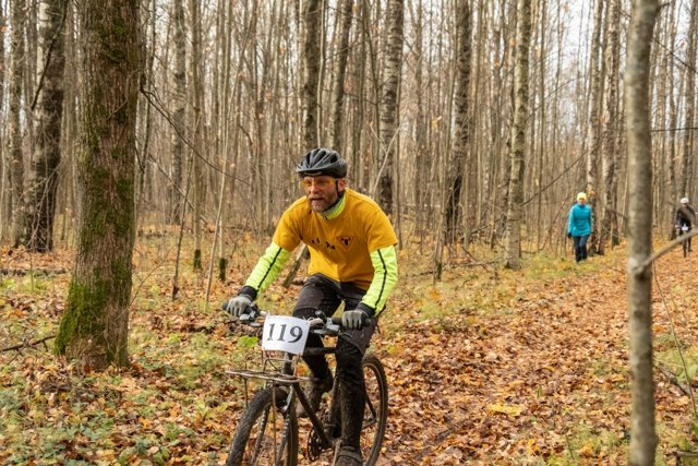 TIPACYCLOCROSS 2021-10-23, number119