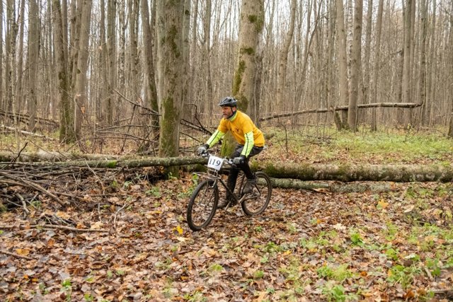TIPACYCLOCROSS 2021-10-23, number119