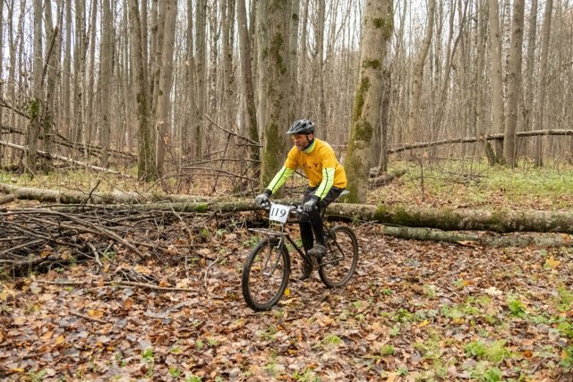 TIPACYCLOCROSS 2021-10-23, number119