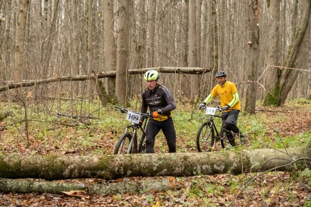 TIPACYCLOCROSS 2021-10-23, number119