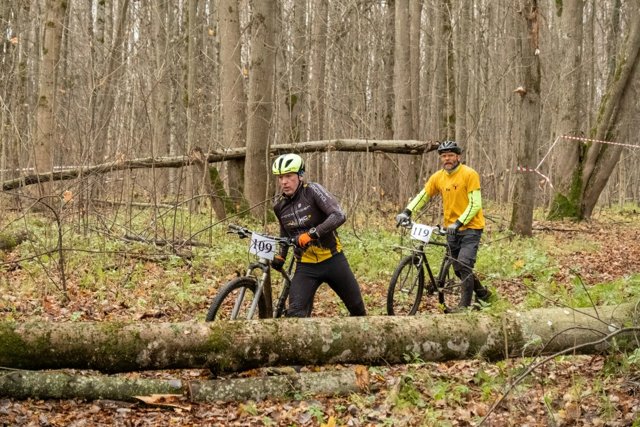 TIPACYCLOCROSS 2021-10-23, number119