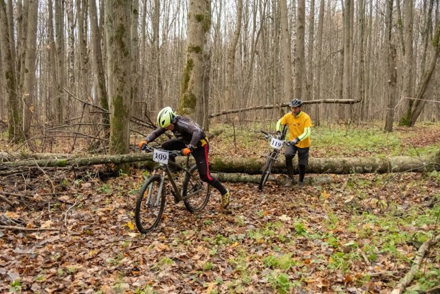TIPACYCLOCROSS 2021-10-23, number119