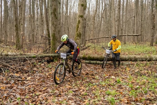 TIPACYCLOCROSS 2021-10-23, number119