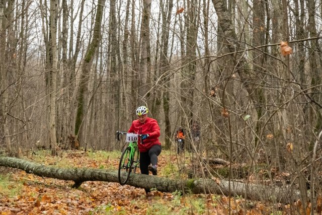 TIPACYCLOCROSS 2021-10-23, number410