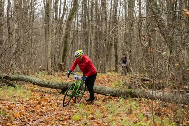 TIPACYCLOCROSS 2021-10-23, number410