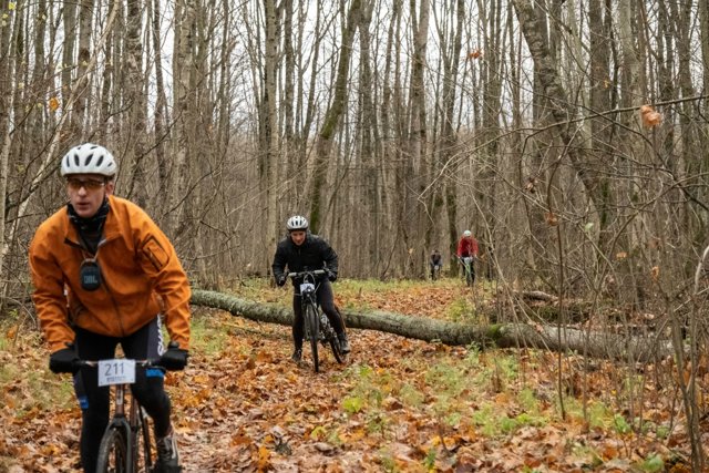 TIPACYCLOCROSS 2021-10-23, number211