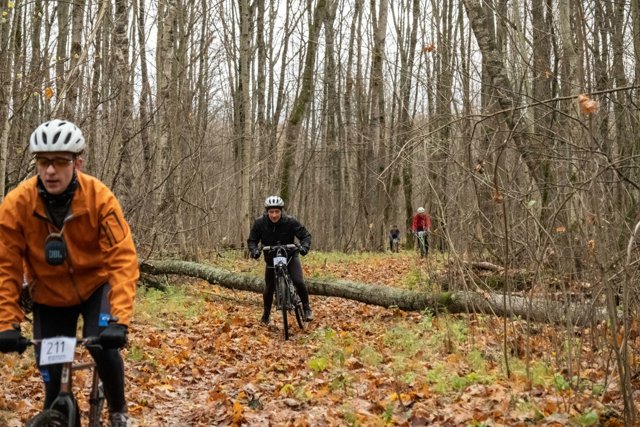 TIPACYCLOCROSS 2021-10-23, number211
