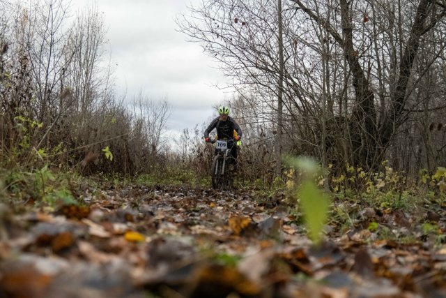 TIPACYCLOCROSS 2021-10-23, number109