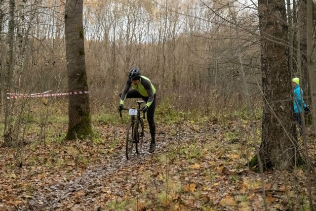 TIPACYCLOCROSS 2021-10-23, number312