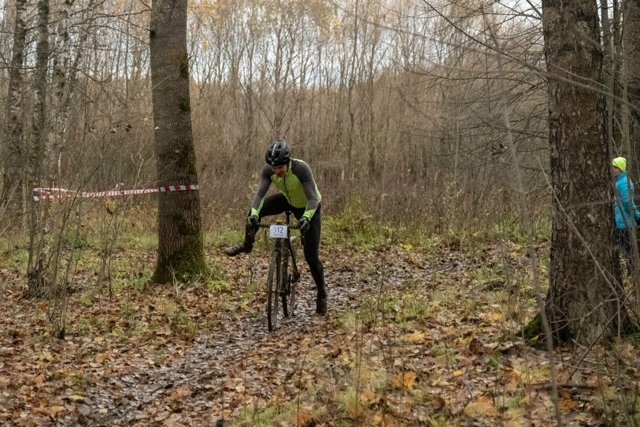 TIPACYCLOCROSS 2021-10-23, number312
