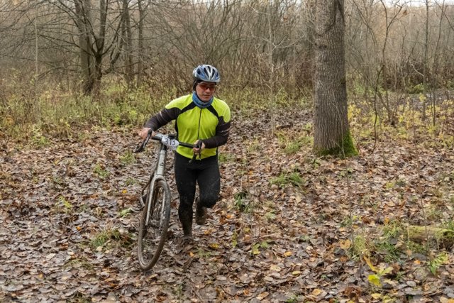 TIPACYCLOCROSS 2021-10-23, number313