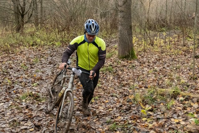 TIPACYCLOCROSS 2021-10-23, number313