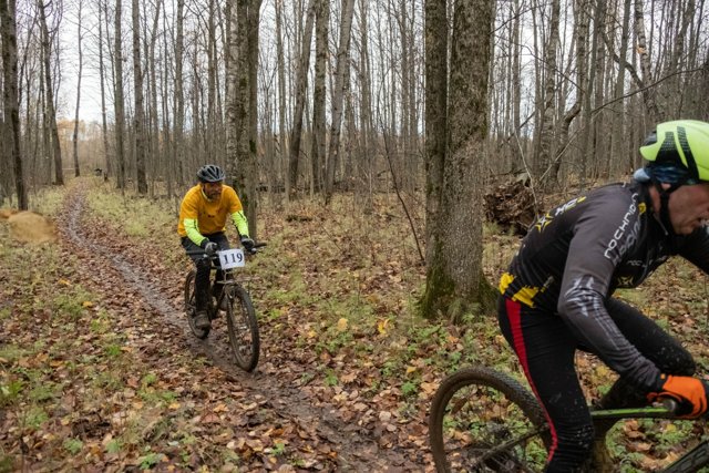 TIPACYCLOCROSS 2021-10-23, number119
