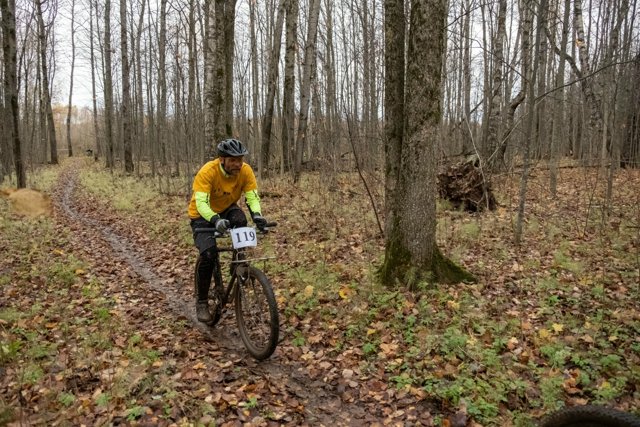 TIPACYCLOCROSS 2021-10-23, number119