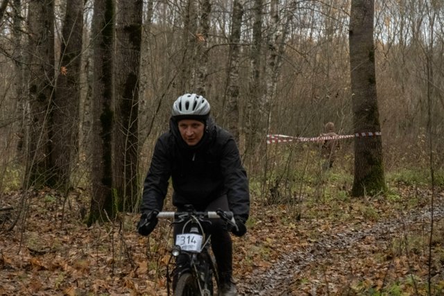 TIPACYCLOCROSS 2021-10-23, number314